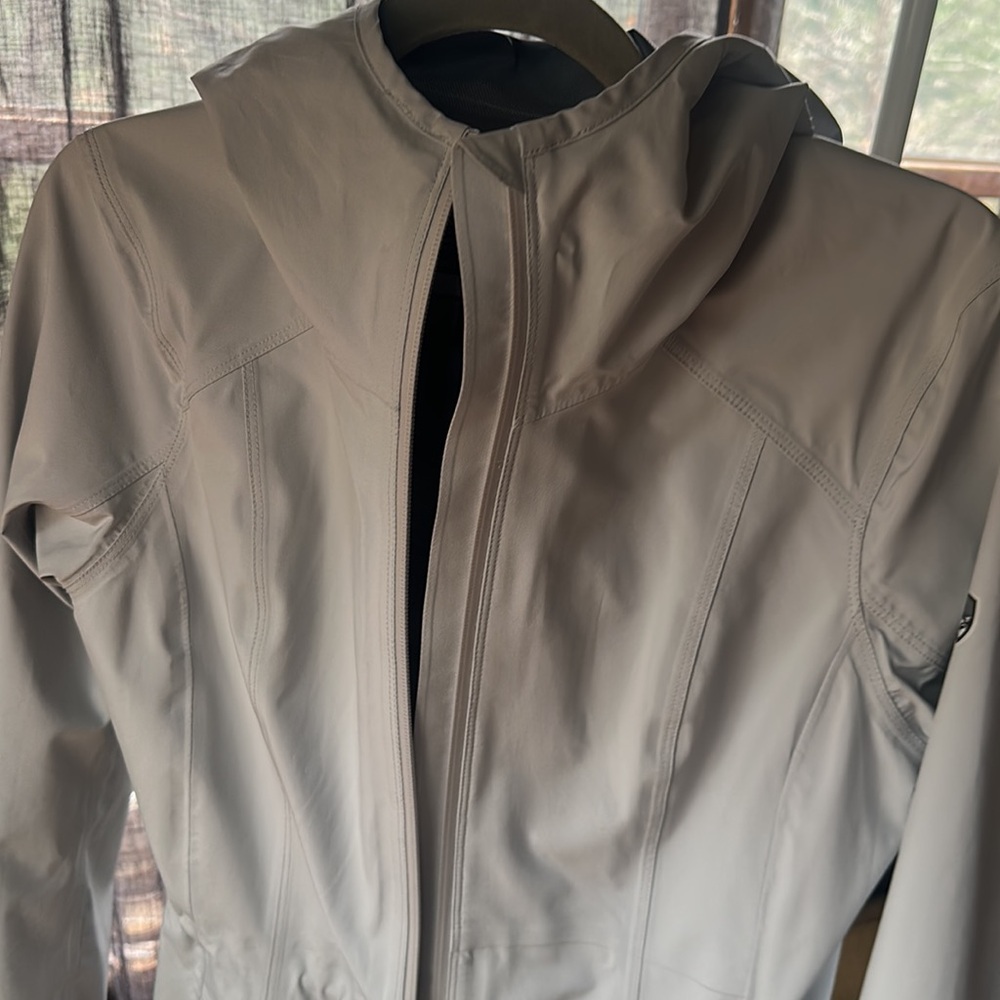 Kuhl Jacket - image 3